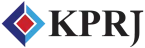 logo-kprj