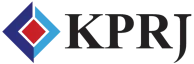 logo-kprj